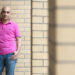 Palavra de Honra | “Lembro-me tantas vezes… de quando os Verões pareciam infinitos e que a minha maior preocupação era se os pneus da BMX tinham ar”