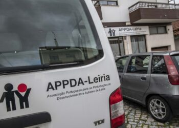 Associação de Autistas de Leiria acusada de intimidar pais e funcionários