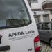 Associação de Autistas de Leiria acusada de intimidar pais e funcionários