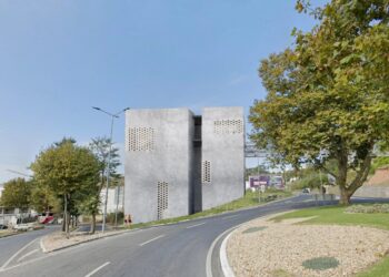 Obra do Funicular da Pederneira poderá ter início em breve