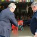 Porto de Mós quer construir novo centro escolar em Calvaria de Cima