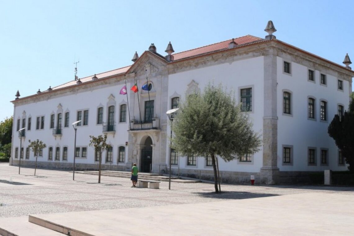 CAP ausculta agricultores do Bombarral