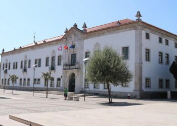 CAP ausculta agricultores do Bombarral
