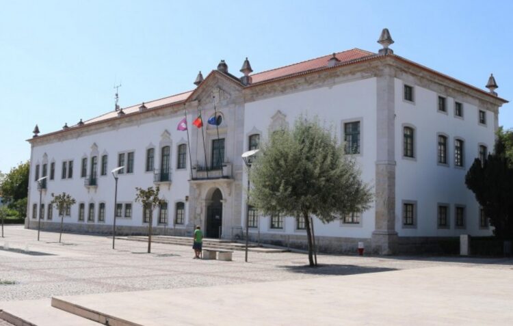 CAP ausculta agricultores do Bombarral