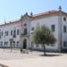 CAP ausculta agricultores do Bombarral