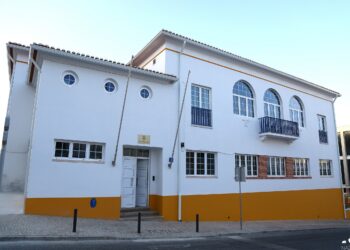 Ex-funcionárias denunciam “liderança autoritária” na CPCJ da Nazaré