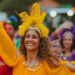 Guia do Carnaval na região, de Casal dos Claros à Nazaré