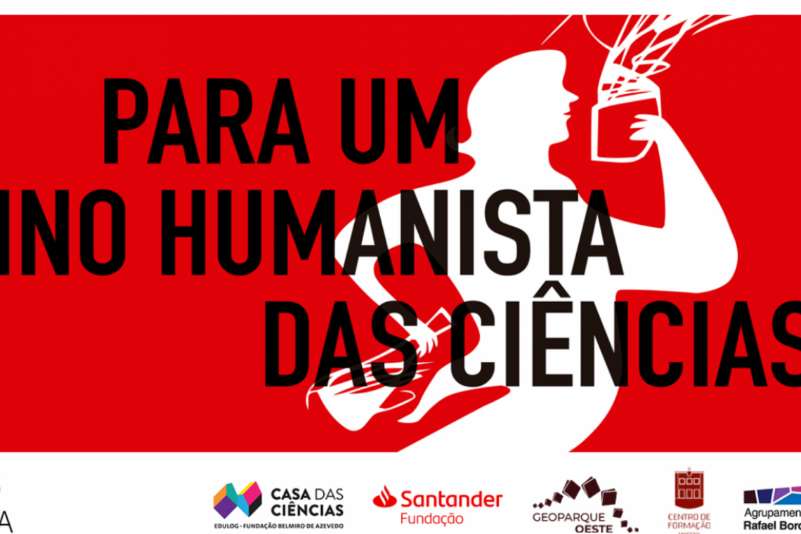 Caldas da Rainha recebe X Encontro da Casa das Ciências em Abril