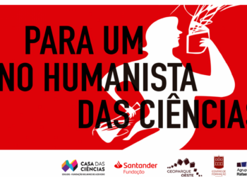 Caldas da Rainha recebe X Encontro da Casa das Ciências em Abril
