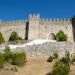 Castelo de Pombal regista crescimento “significativo” de visitantes em 2024