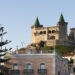 Castelo de Porto de Mós duplicou vistas desde 2017