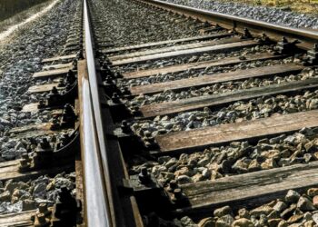 Alta velocidade “vai mudar tudo” na Barosa