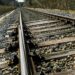 Alta velocidade “vai mudar tudo” na Barosa