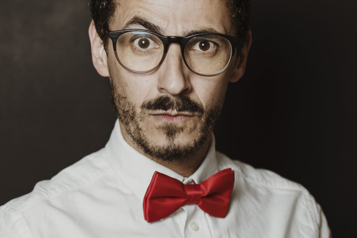 Palavra de Honra | O lugar da mulher, tal como do homem, é onde ela quiser