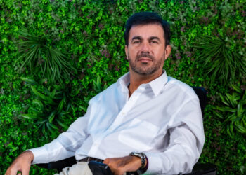 Compuworks expande negócio e instala-se na Startup Leiria