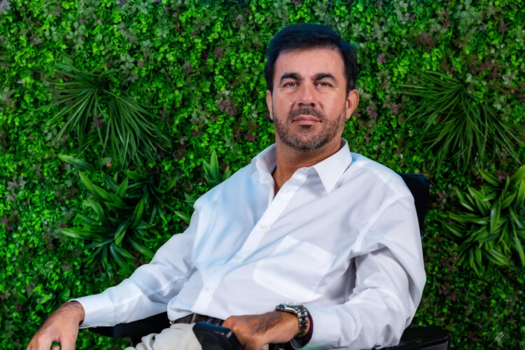 Compuworks expande negócio e instala-se na Startup Leiria