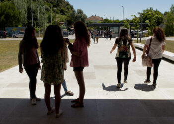 Câmara de Leiria e polícia unidas para reforçar segurança nas escolas