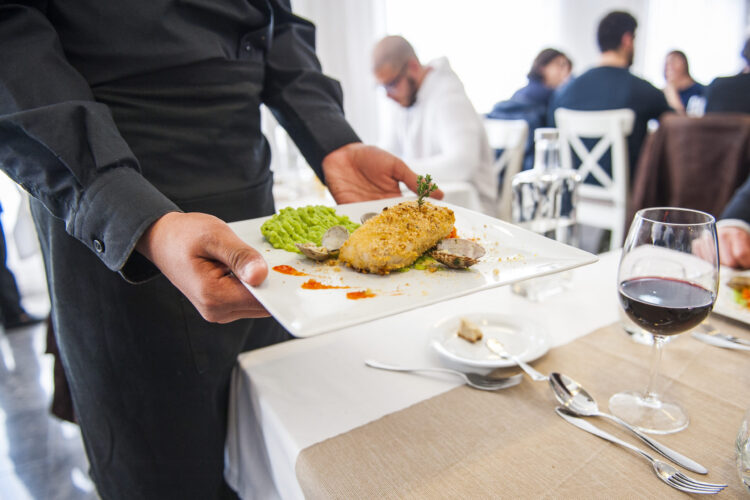 Entidade que gere Escola Profissional de Fátima compra quinta para eventos