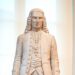 Pombal compra estátua do marquês datada do século XIX
