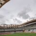Final da Taça da Liga Feminina decide-se em Leiria
