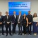 ESTM celebra acordo de cooperação com instituto brasileiro Ifes