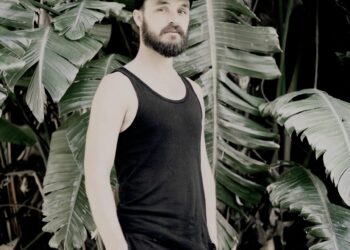 Fontes Sonoras. Aldeia do Lis recebe artistas que vão escutar e criar