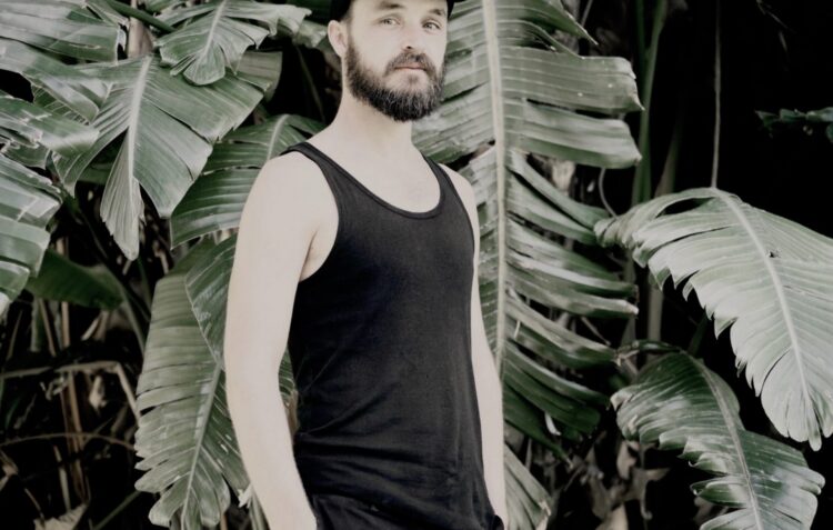 Fontes Sonoras. Aldeia do Lis recebe artistas que vão escutar e criar
