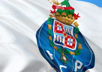 Quem é Martín Anselmi? O Novo Treinador do FC Porto