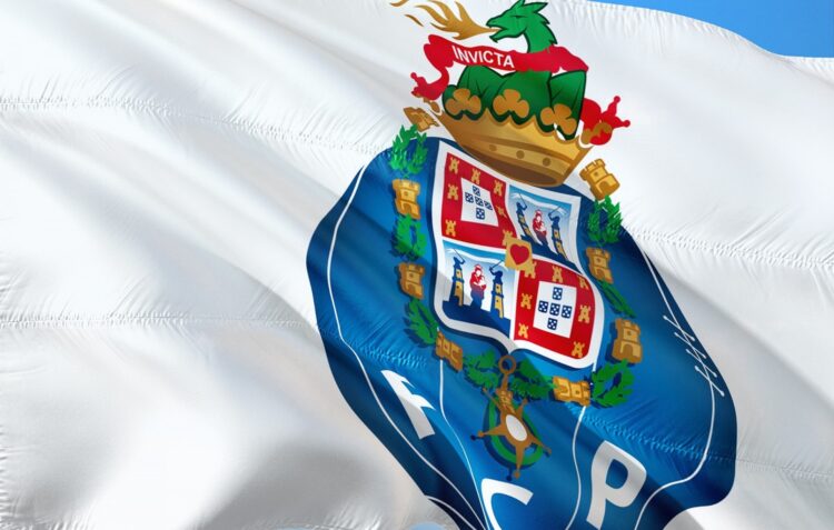 Quem é Martín Anselmi? O Novo Treinador do FC Porto
