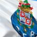 Quem é Martín Anselmi? O Novo Treinador do FC Porto