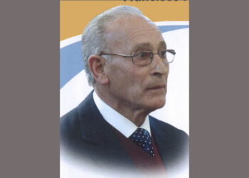 Morreu Francisco Frazão Ferreira, antigo provedor municipal da Batalha