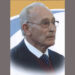 Morreu Francisco Frazão Ferreira, antigo provedor municipal da Batalha