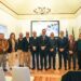 Óbidos integra nova candidatura do Geoparque Oeste