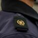 Homem detido na Trofa pela GNR de Leiria por burla