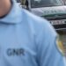 Homem vai para a cadeia por furtar combustível e veículo em Pataias