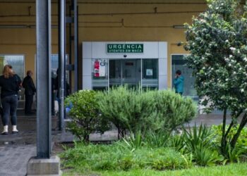 Segurança Social e Hospital de Leiria unidos para responder a idosos