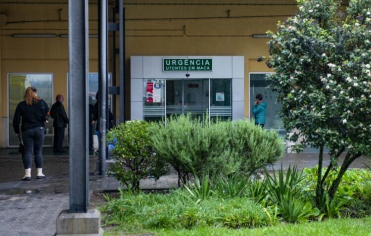 Segurança Social e Hospital de Leiria unidos para responder a idosos