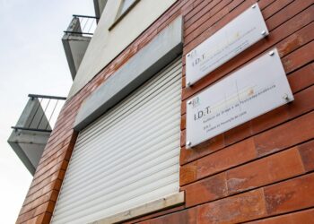 Toxicodependentes da região com lista de espera para ter resposta pública