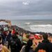 Dupla de Nicolau von Rupp e francês Clement Roseyro vence Nazaré Challenge