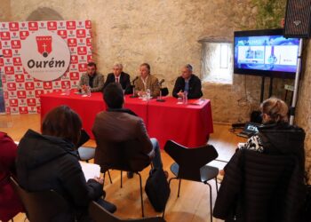 Meia Maratona de Fátima vai juntar mais de 1.500 participantes
