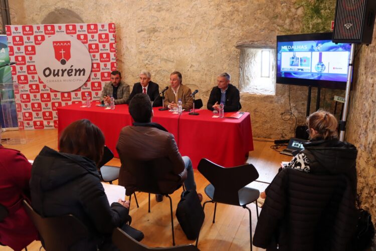 Meia Maratona de Fátima vai juntar mais de 1.500 participantes