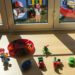 Ourém abre concurso para concessionar creche das Louçãs