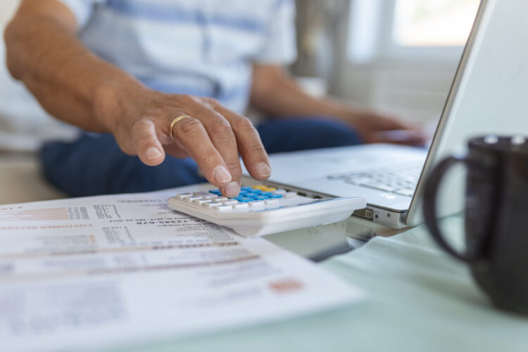 Orçamento e alterações fiscais em debate na Nerlei CCI