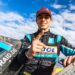 João Ferreira arranca Campeonato de Portugal de Todo-o-Terreno com vitória