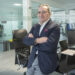 Jorge Santos: “Na região de Leiria somos pouco ‘calimeros’, tentamos resolver os nossos problemas aqui”