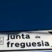 Presidente da República veta desagregação de freguesias