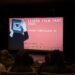 Leiria Film Fest recebeu quase 500 filmes de 56 países