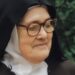 Irmã Lúcia ainda sem milagre para a beatificação