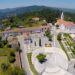 Maçãs de Dona Maria redescobre as suas raízes culturais