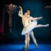 Margarida Gonçalves faz carreira na dança como bailarina e professora na Chéquia